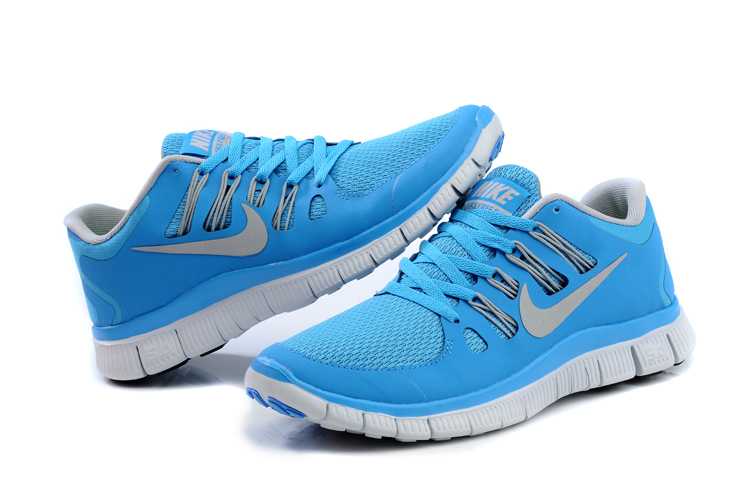Nike free 5.0 V2 homme nike free le meilleur